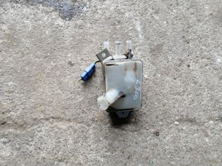 bontott MITSUBISHI L 300 Fékfolyadék Tartály