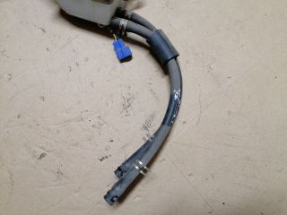 bontott MITSUBISHI L 300 Fékfolyadék Tartály