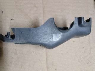 bontott MITSUBISHI L 300 Felső Kormányoszlop Burkolat