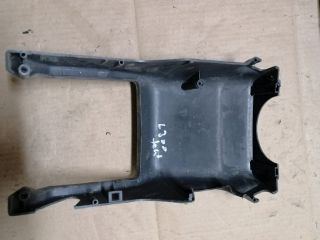 bontott MITSUBISHI L 300 Felső Kormányoszlop Burkolat