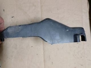 bontott MITSUBISHI L 300 Felső Kormányoszlop Burkolat