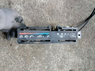 bontott MITSUBISHI L 300 Fűtéskapcsoló