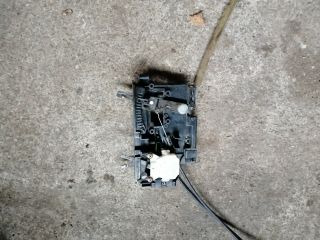 bontott MITSUBISHI L 300 Fűtéskapcsoló