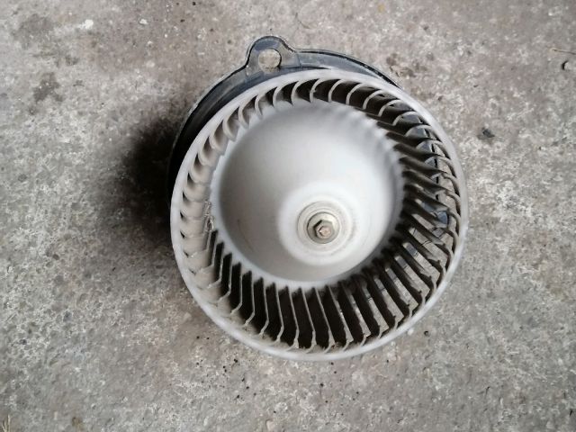 bontott MITSUBISHI L 300 Fűtőmotor (Klímás)