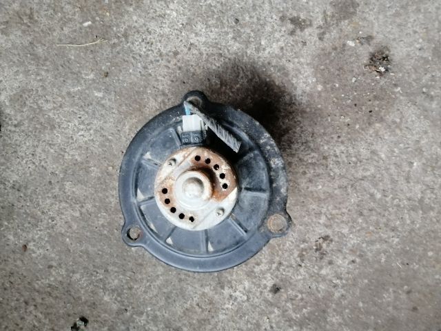 bontott MITSUBISHI L 300 Fűtőmotor (Klímás)