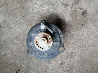 bontott MITSUBISHI L 300 Fűtőmotor (Klímás)