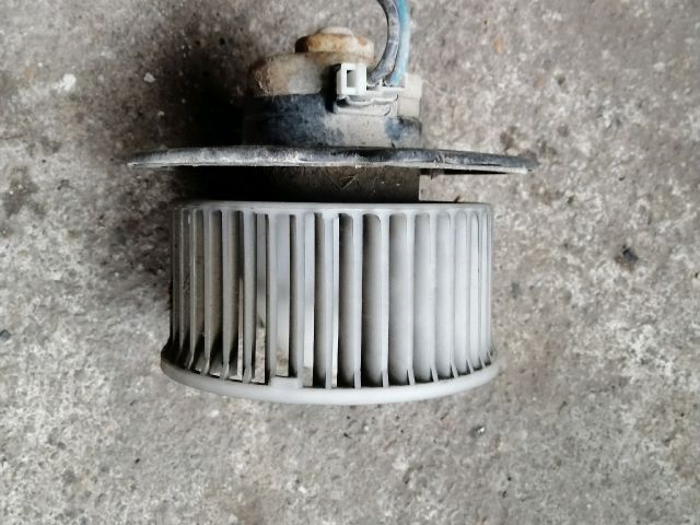 bontott MITSUBISHI L 300 Fűtőmotor (Klímás)