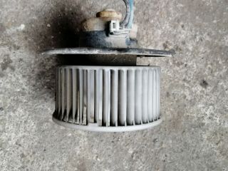 bontott MITSUBISHI L 300 Fűtőmotor (Klímás)