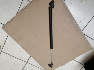 bontott MITSUBISHI L 300 Gázrugós Kitámasztó Teleszkóp Csomagtérajtó Bal