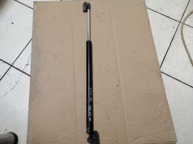 bontott MITSUBISHI L 300 Gázrugós Kitámasztó Teleszkóp Csomagtérajtó Bal