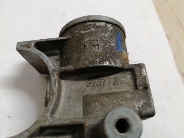 bontott MITSUBISHI L 300 Gyújtáskapcsoló Házzal