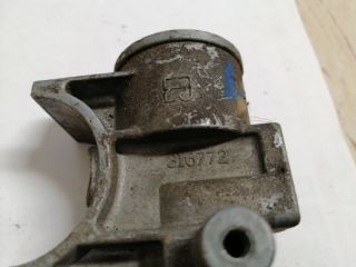 bontott MITSUBISHI L 300 Gyújtáskapcsoló Házzal