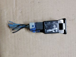 bontott MITSUBISHI L 300 Hátsó Ablaktörlő Kapcsoló