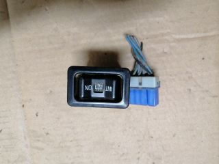 bontott MITSUBISHI L 300 Hátsó Ablaktörlő Kapcsoló