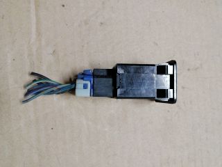 bontott MITSUBISHI L 300 Hátsó Ablaktörlő Kapcsoló