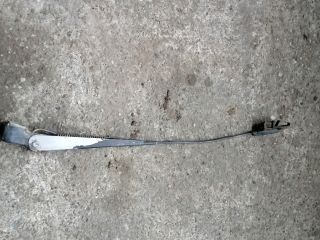 bontott MITSUBISHI L 300 Hátsó Ablaktörlő Kar