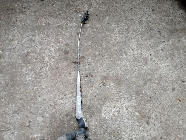 bontott MITSUBISHI L 300 Hátsó Ablaktörlő Kar