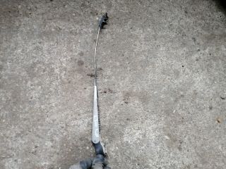 bontott MITSUBISHI L 300 Hátsó Ablaktörlő Kar