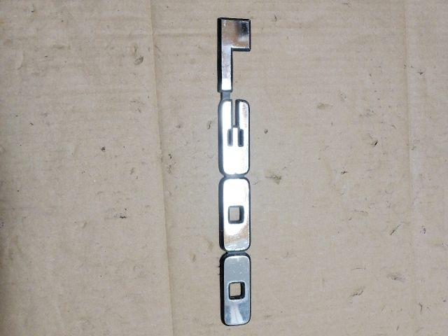 bontott MITSUBISHI L 300 Hátsó Embléma