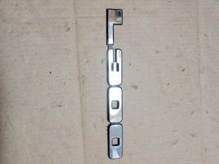 bontott MITSUBISHI L 300 Hátsó Embléma