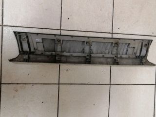 bontott MITSUBISHI L 300 Hűtőrács