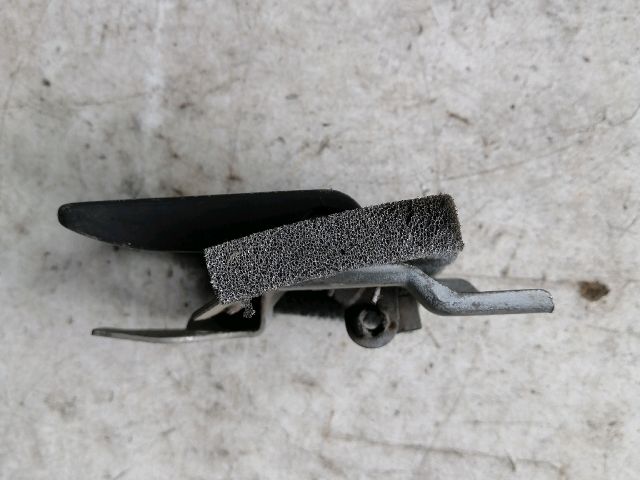 bontott MITSUBISHI L 300 Jobb első Belső Kilincs