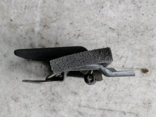 bontott MITSUBISHI L 300 Jobb első Belső Kilincs