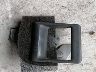 bontott MITSUBISHI L 300 Jobb első Belső Kilincs