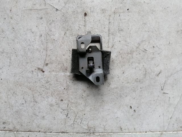 bontott MITSUBISHI L 300 Jobb első Belső Kilincs