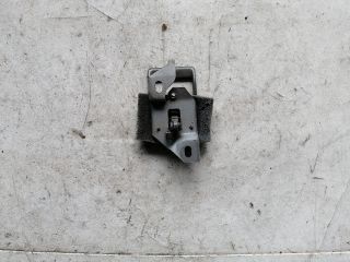 bontott MITSUBISHI L 300 Jobb első Belső Kilincs