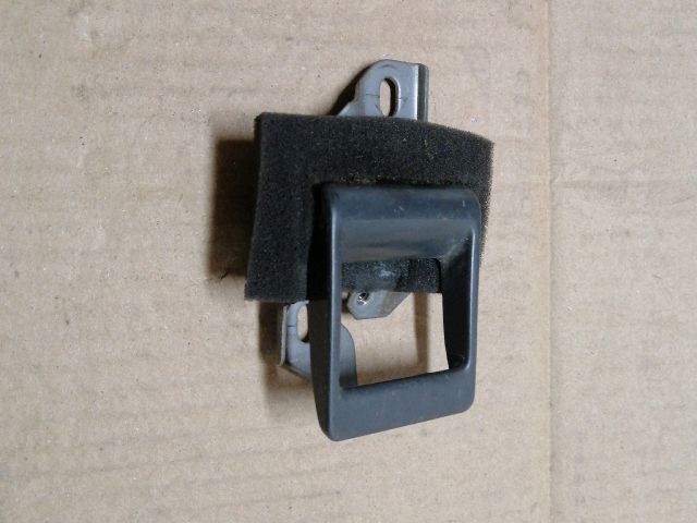 bontott MITSUBISHI L 300 Jobb első Belső Kilincs