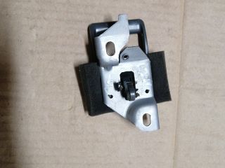 bontott MITSUBISHI L 300 Jobb első Belső Kilincs