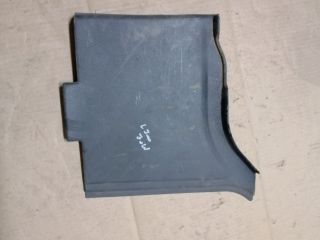 bontott MITSUBISHI L 300 Jobb első Fenéklemez