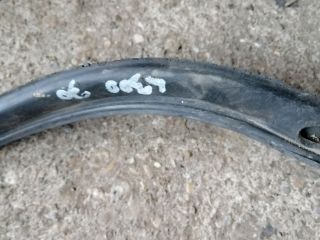 bontott MITSUBISHI L 300 Jobb első Gumikéder