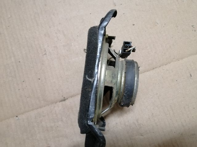 bontott MITSUBISHI L 300 Jobb első Hangszóró