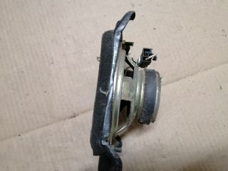 bontott MITSUBISHI L 300 Jobb első Hangszóró