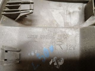 bontott MITSUBISHI L 300 Jobb első Irányjelző