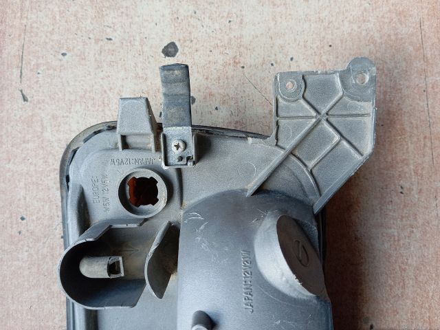 bontott MITSUBISHI L 300 Jobb első Irányjelző