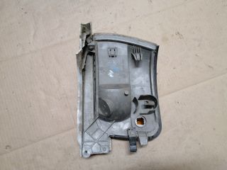 bontott MITSUBISHI L 300 Jobb első Irányjelző