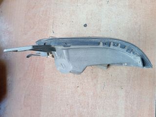 bontott MITSUBISHI L 300 Jobb első Irányjelző