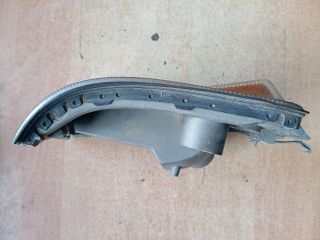 bontott MITSUBISHI L 300 Jobb első Irányjelző