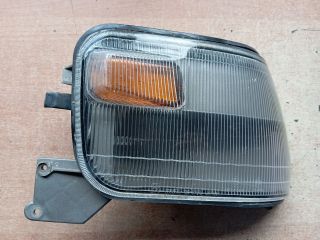 bontott MITSUBISHI L 300 Jobb első Irányjelző