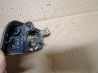 bontott MITSUBISHI L 300 Jobb első Külső Kilincs