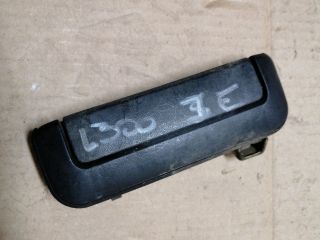 bontott MITSUBISHI L 300 Jobb első Külső Kilincs