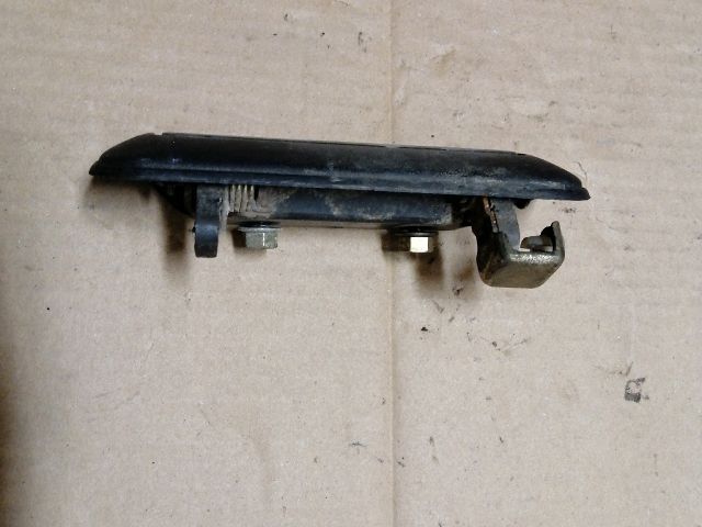 bontott MITSUBISHI L 300 Jobb első Külső Kilincs