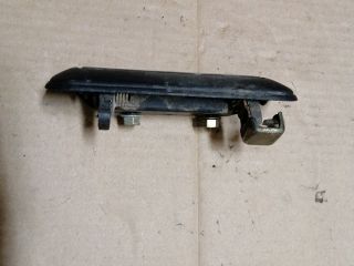 bontott MITSUBISHI L 300 Jobb első Külső Kilincs