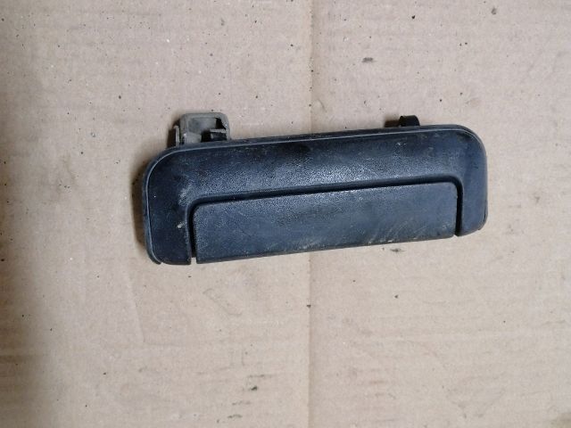 bontott MITSUBISHI L 300 Jobb első Külső Kilincs