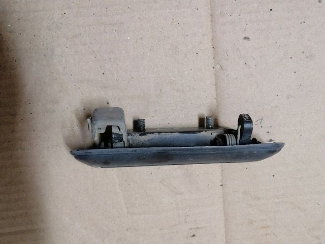 bontott MITSUBISHI L 300 Jobb első Külső Kilincs