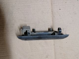 bontott MITSUBISHI L 300 Jobb első Külső Kilincs