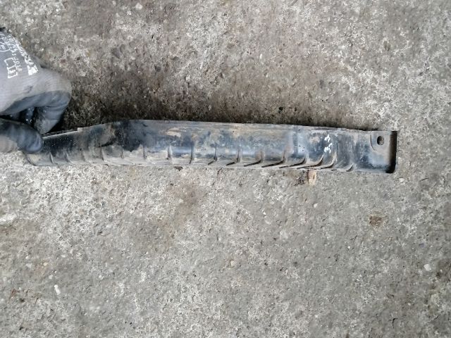 bontott MITSUBISHI L 300 Jobb Fellépő